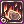 Fire Earth Research