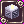 FAW Silver Sniper