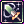 Enchant Blade