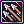 Hundred Spears