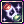 Rune Mastery
