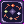 Elemental Change - Water