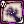 Fatal Shadow Claw
