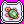 Commune with Kisul