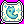 Mystical Creature Mastery