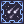 Falling Stars