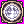 Lunar Luminance
