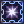 Stellar Luminance