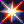 Nova Explosion
