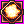 Solar Explosion