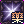 Alchemist Spirit