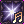 Bard and Dancer Spirits