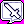Sword Mastery