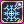 Diamond Dust
