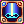 Elemental Shield
