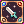 Elemental Action