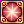 Fire Insignia