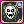 Poison Burst