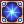Water Insignia