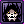 Evil Soul Curse