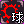 SR_GENTLETOUCH