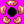 Darkening Cannon