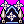 Huuma Shuriken - Grasp