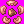 Golden Dragon Cannon