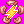 Thundering Cannon