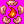 Red Flame Cannon