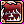 Flame Traps