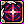 Wind Sign