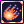 Crimson Rock