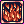 Hell Inferno