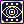 Radius