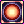 Soul Expansion
