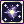 Summon Lightning Ball