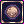 Summon Stone