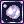 Summon Water Ball