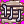 Song Of Mana