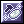 [Coin Craft]