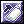[Nugget Craft]