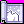 Icewall